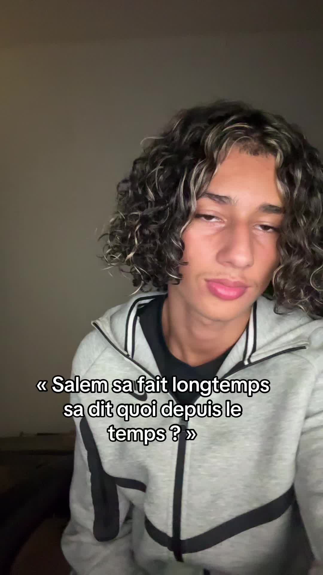 @AHFIRI🧌
