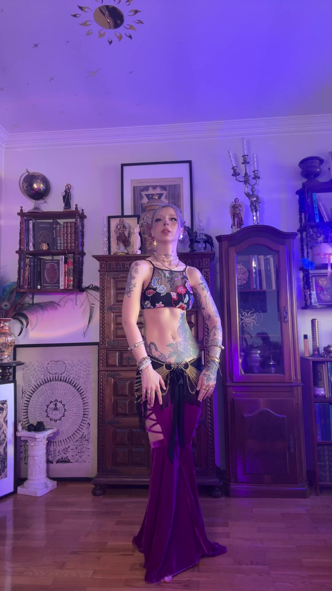 @izadora.ferrari