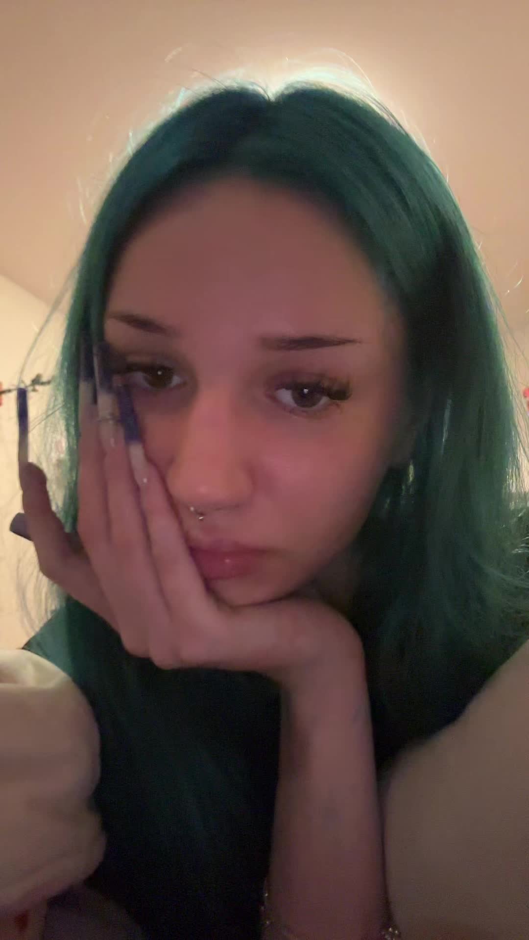 @lemmehavefun