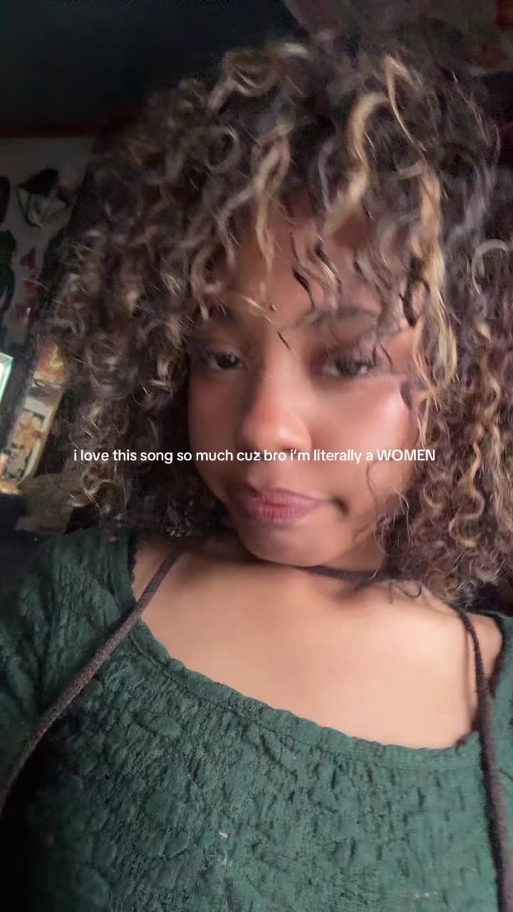 @tay.