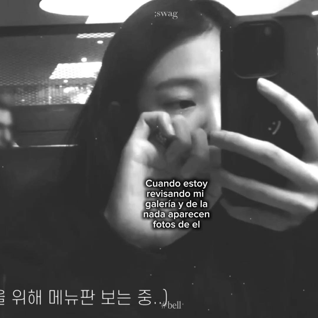 @⸺ 𝖻𝖾̲ۡ𝗅𝗅. 🦇