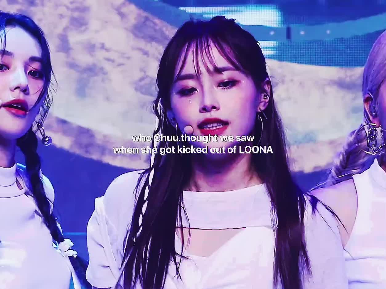 @1909