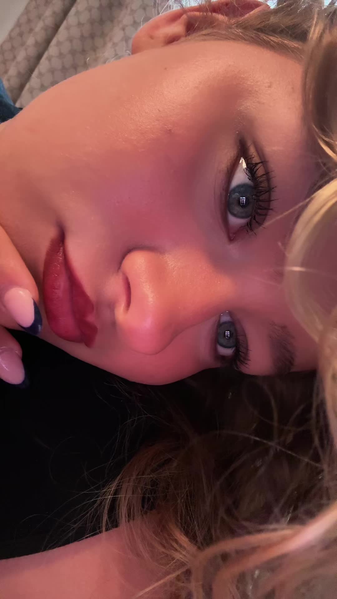 @loresa_85