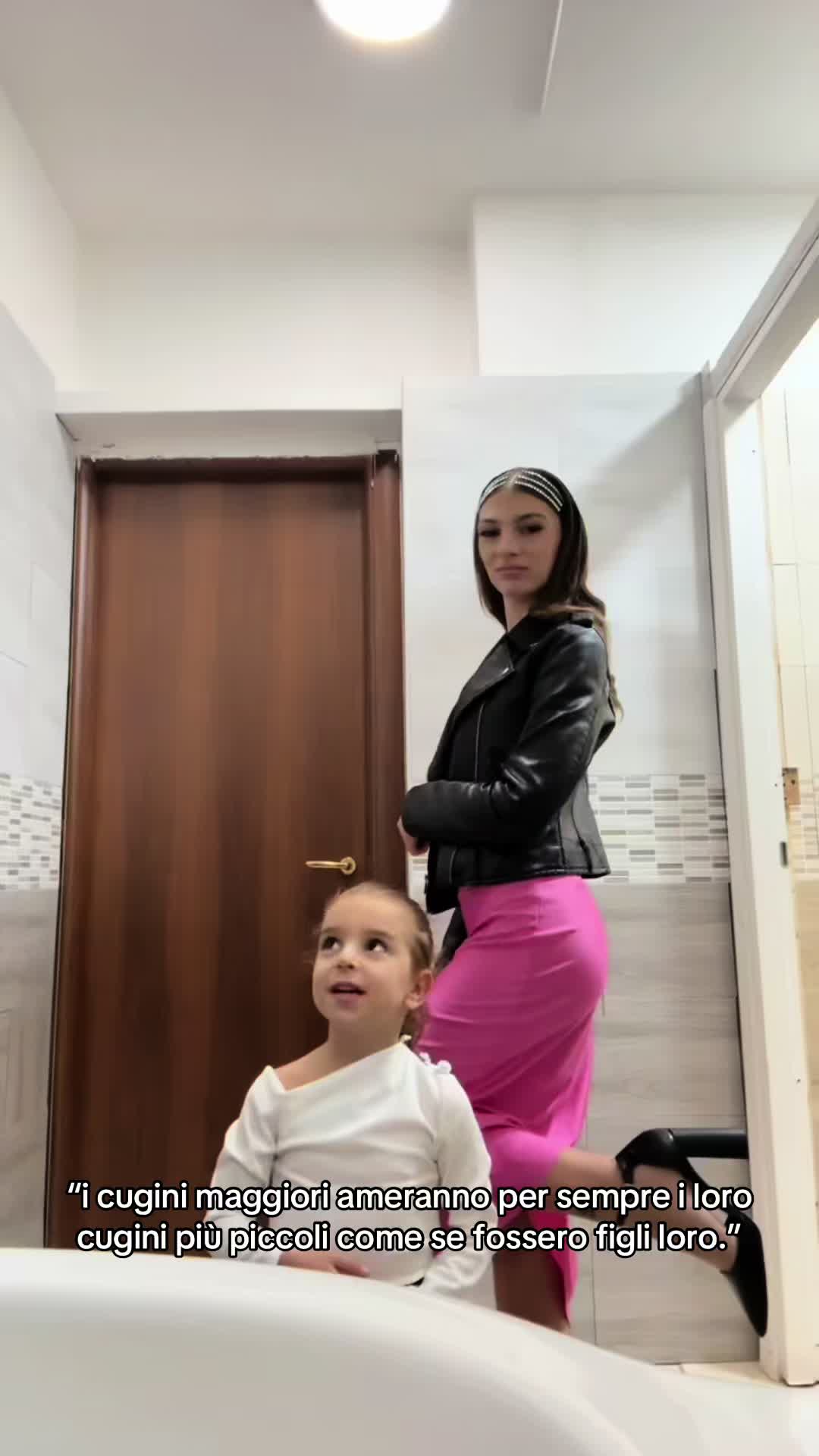 @_martimanu.pupella_