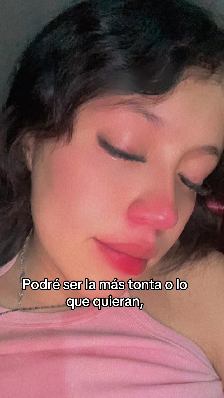 @Sofía🥰