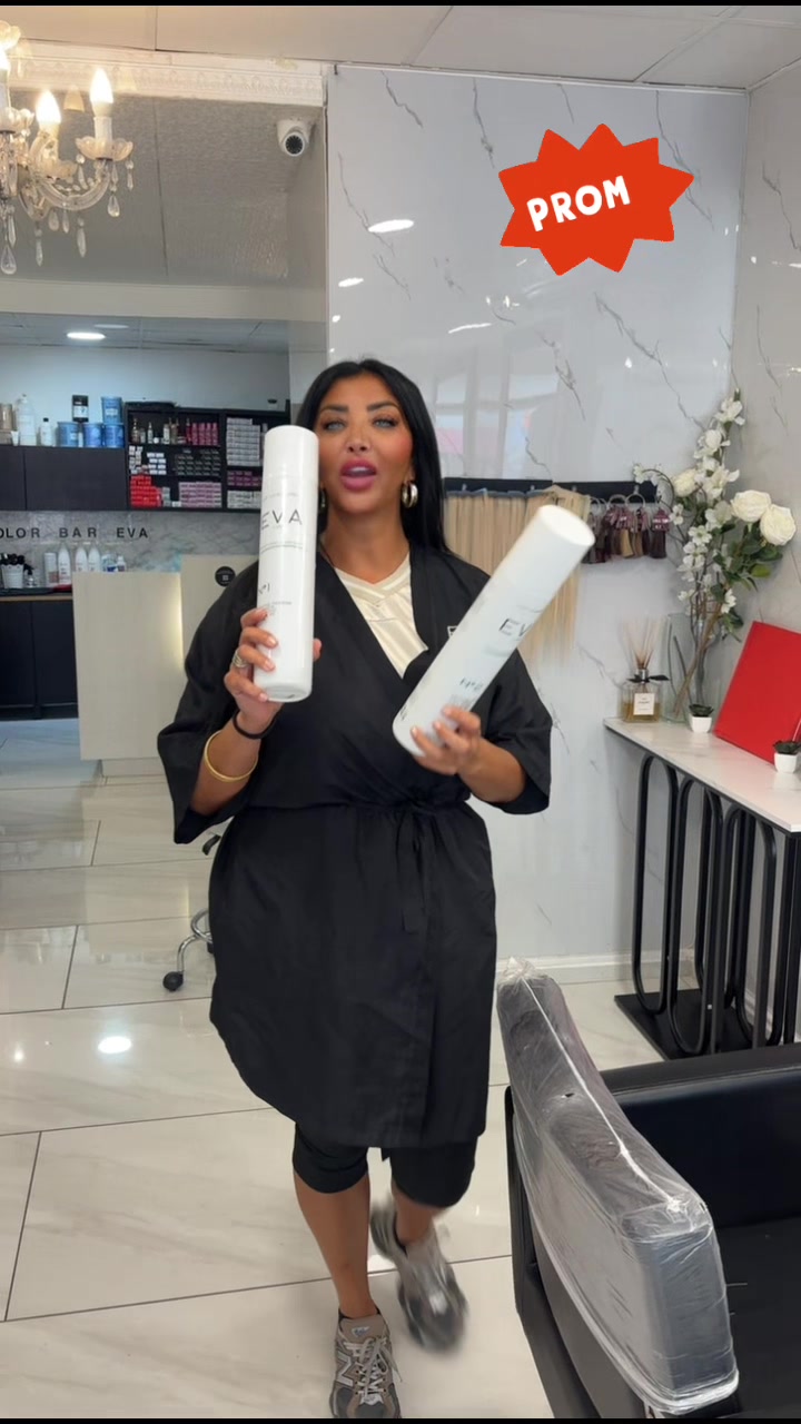 @evacarecosmetics
