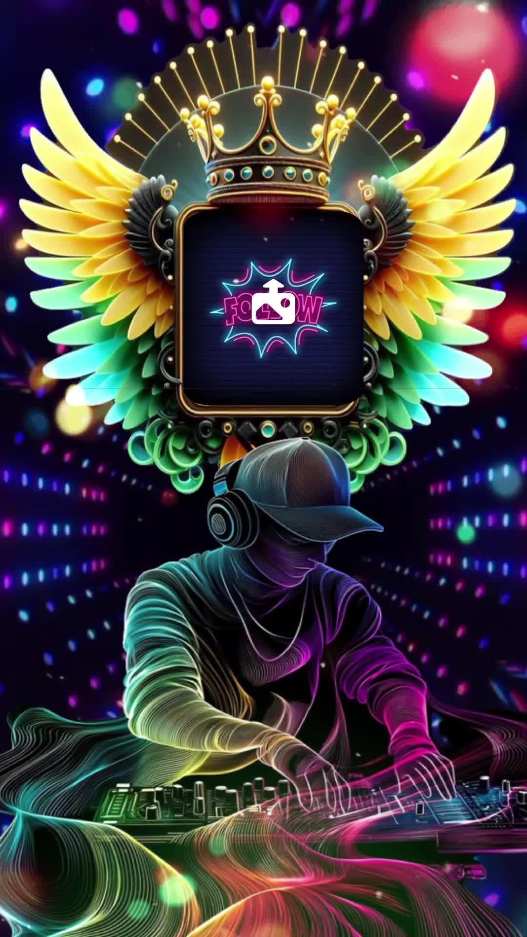 @Tinogamertv
