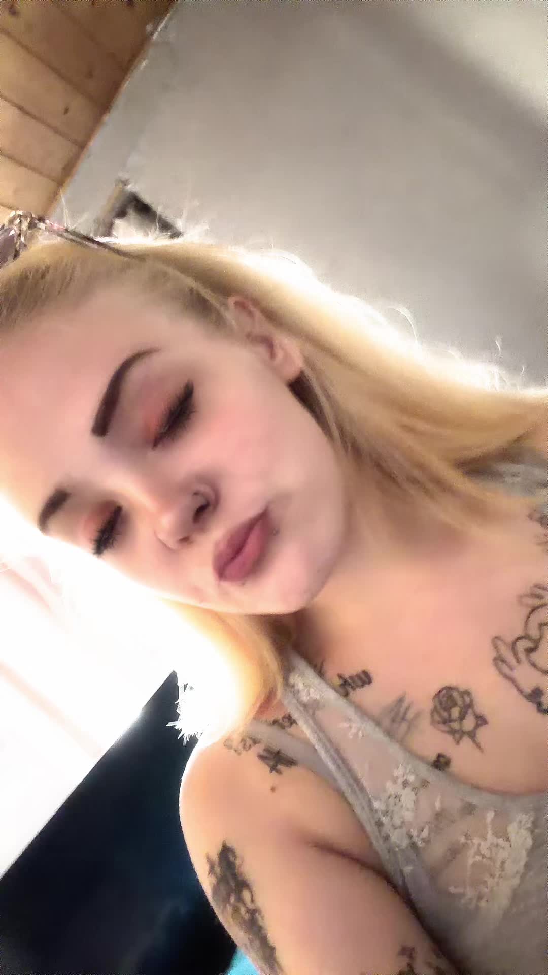 @Sylvana