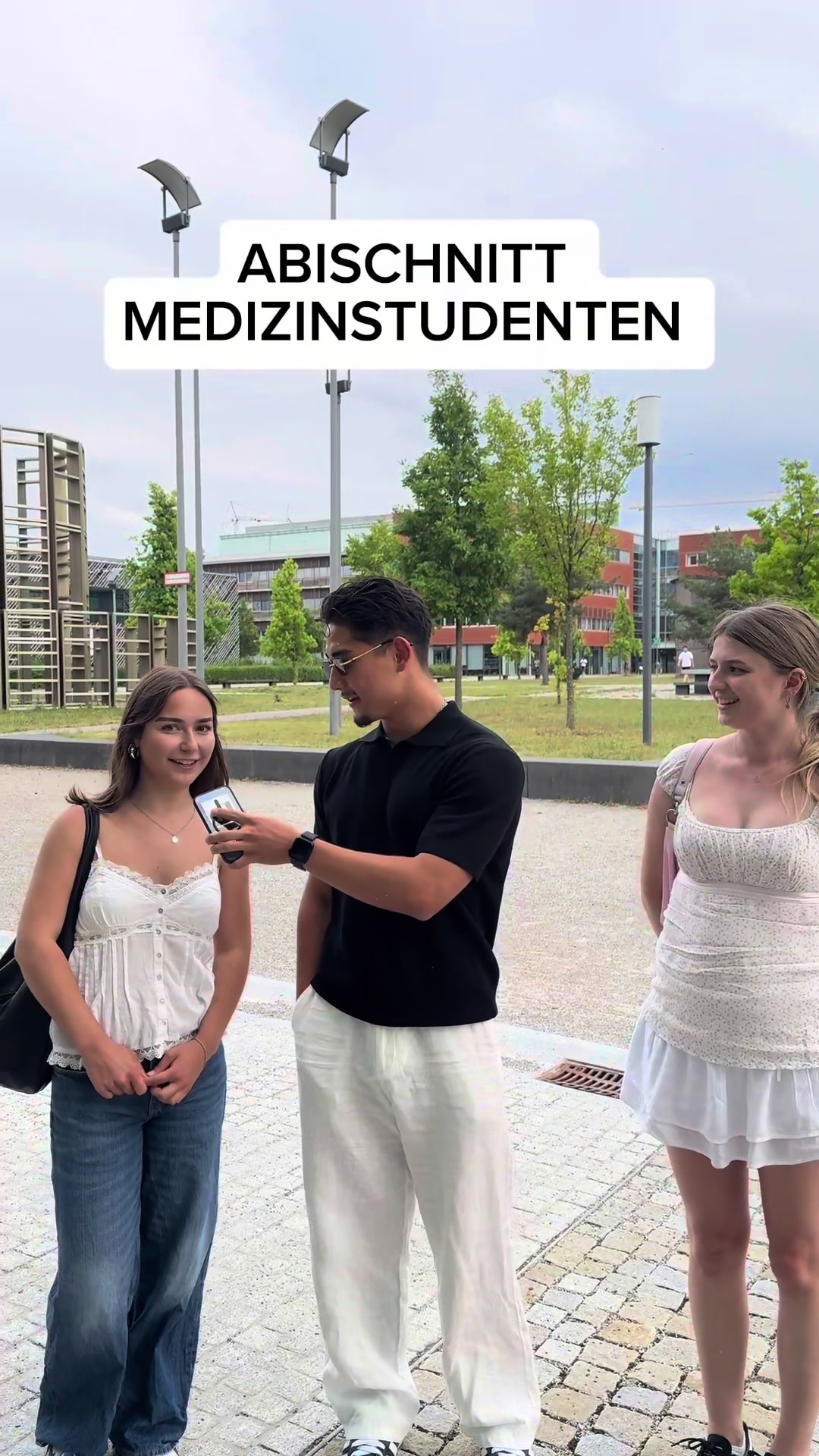 @Abi kl&auml;rt Abi