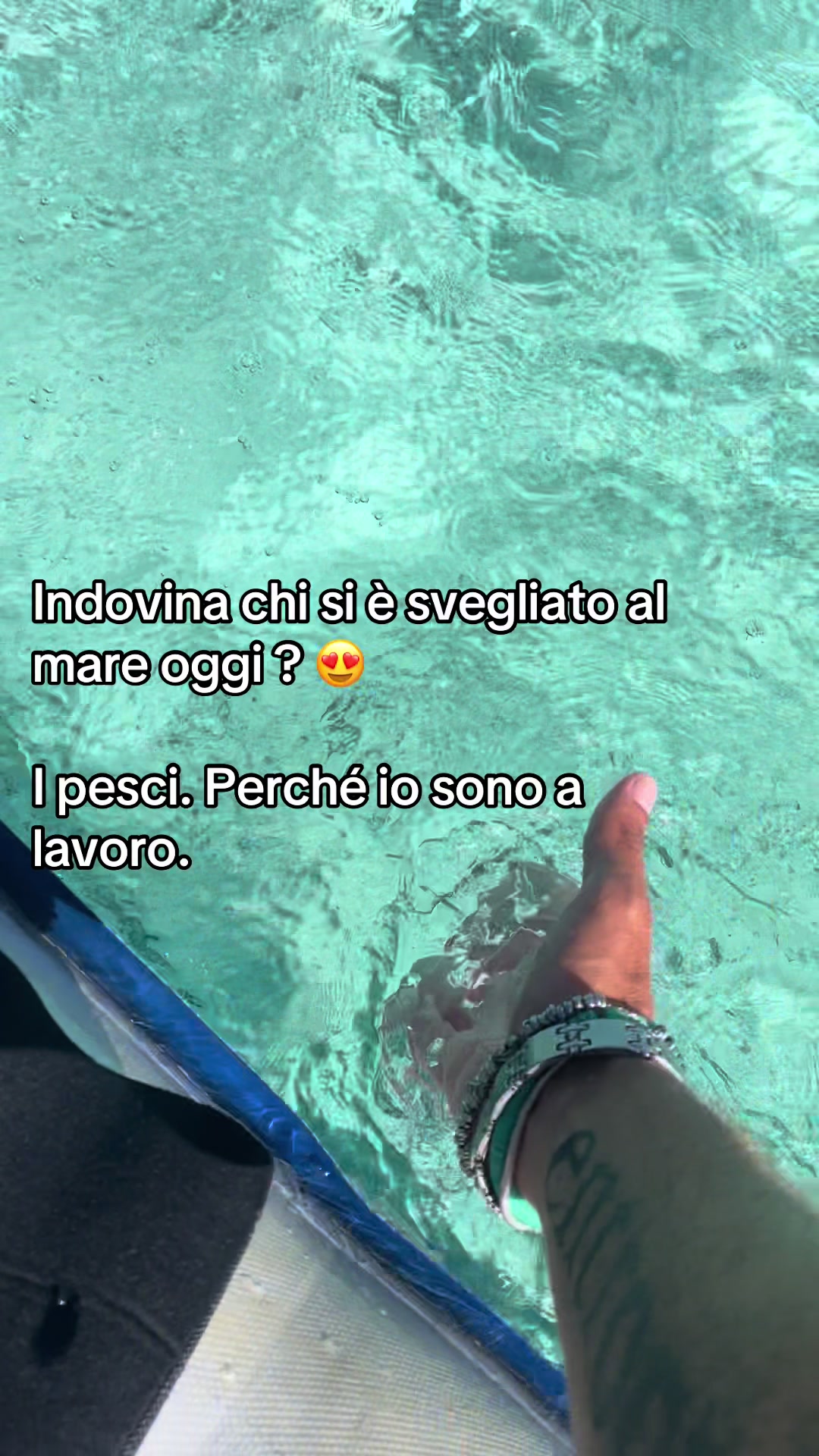@Nico Signorini