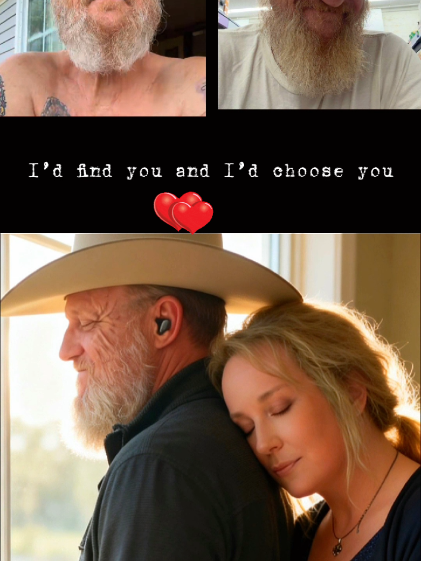 @Heidi 💜🖤