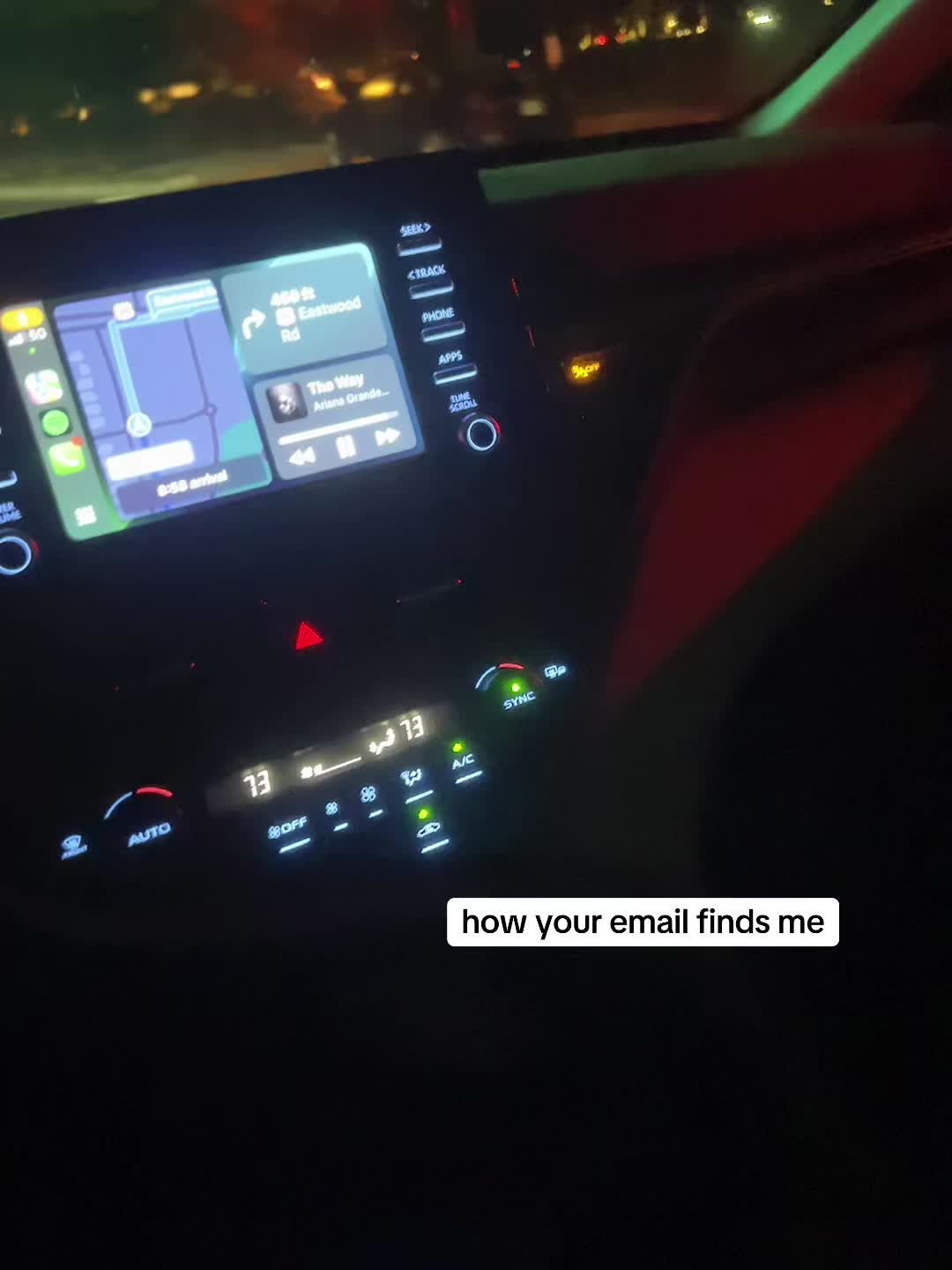 @Simmy