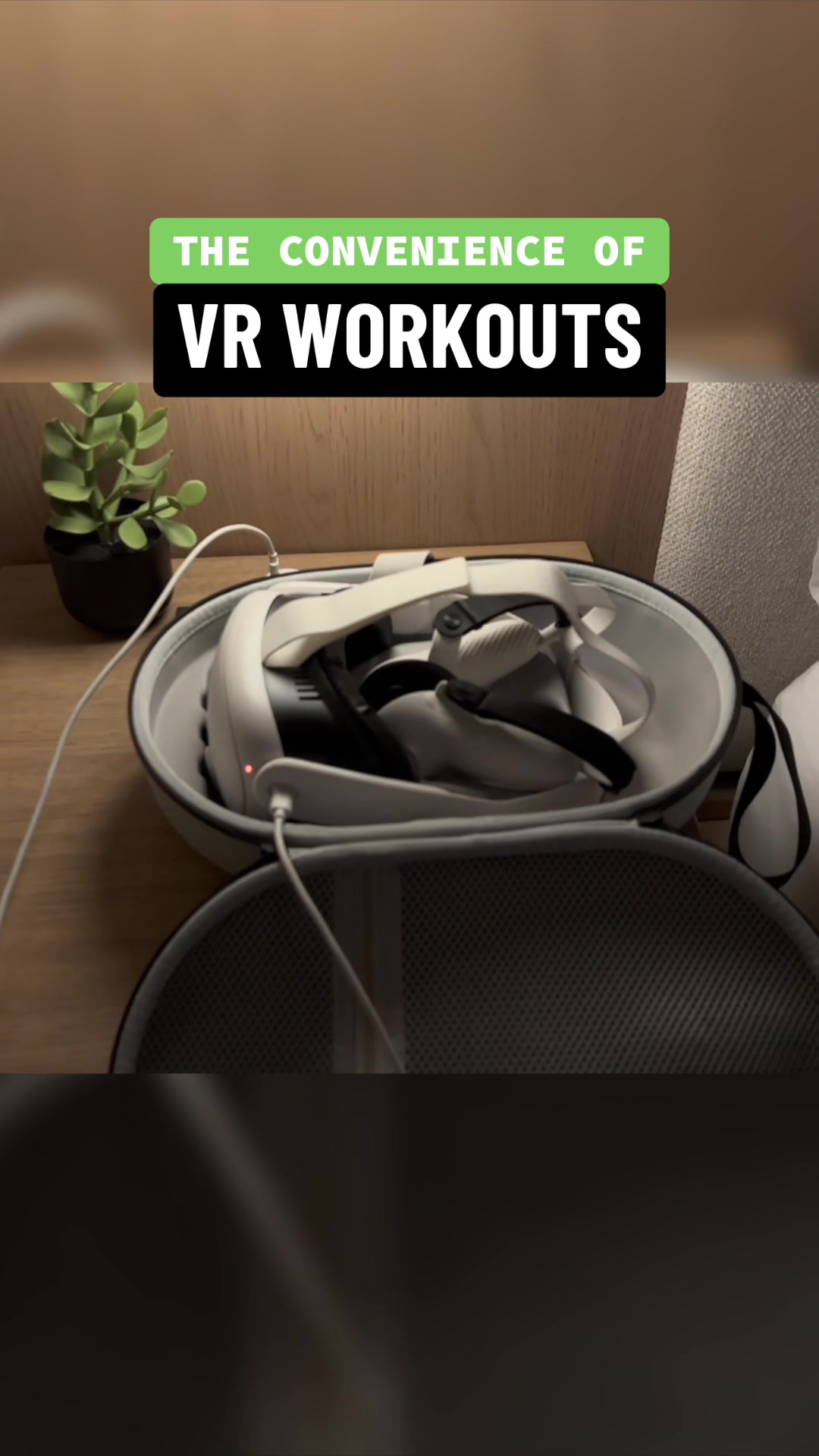 @VIRTUAL BRO