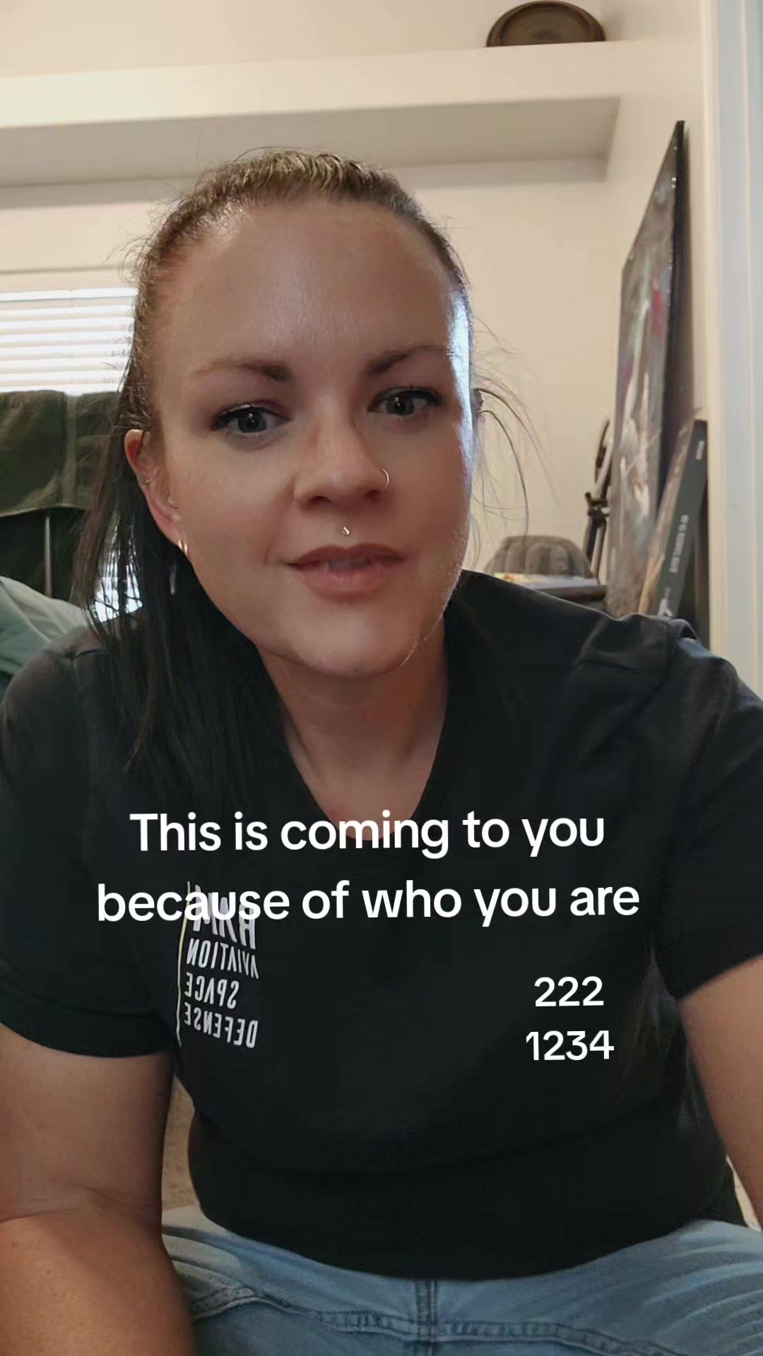 @divinelygpl1111