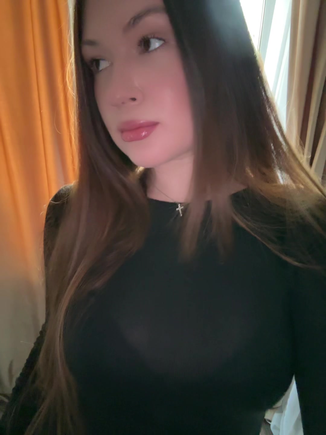 @yuliana