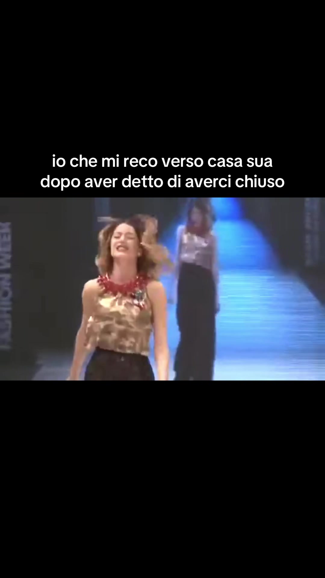 @deluludivagirl