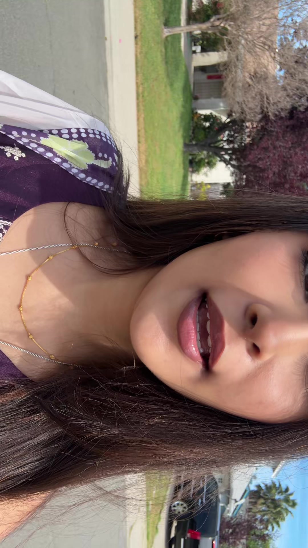 @Simran🖤