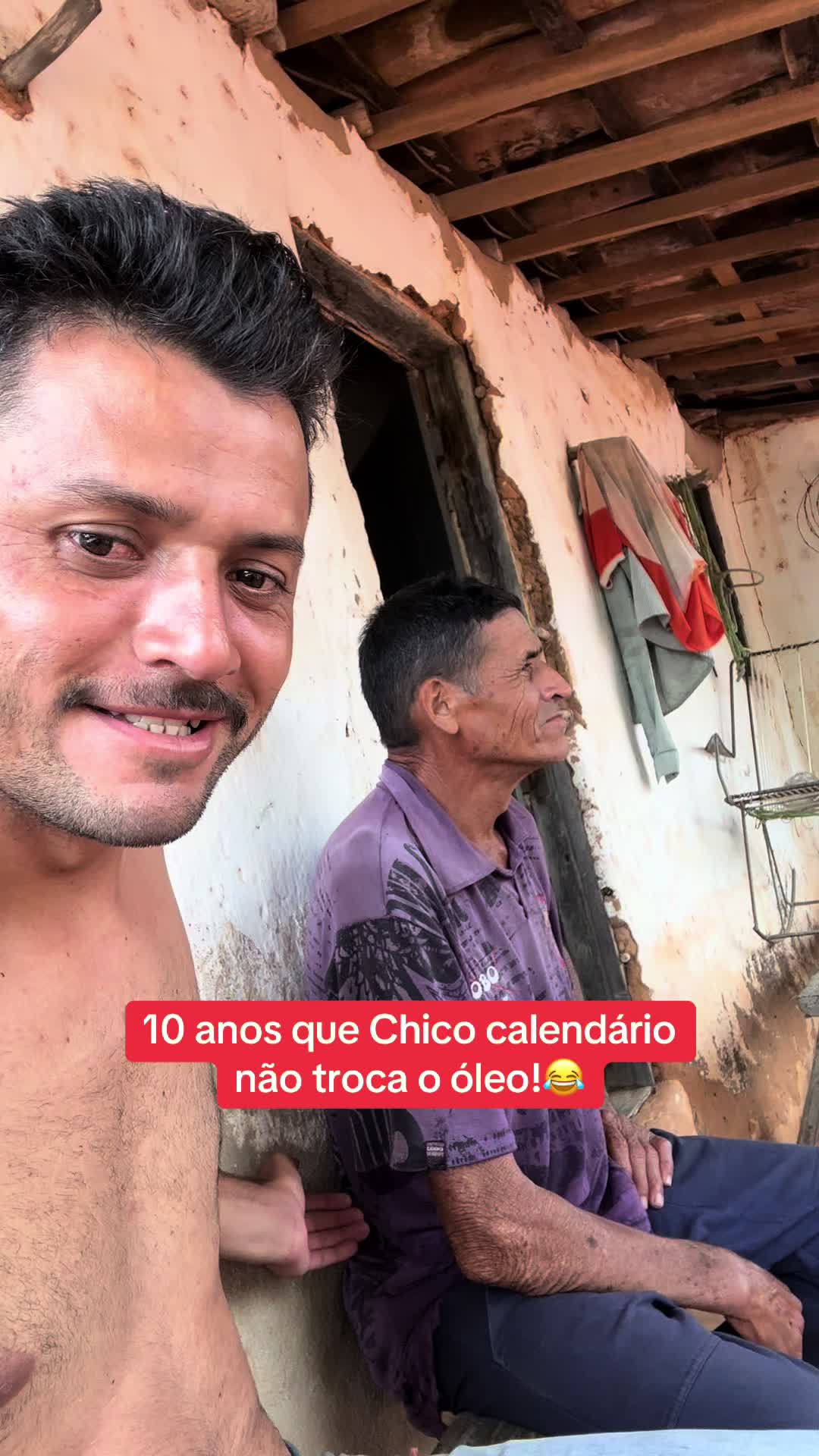 @🌵 Eu e meu vaqueiro 🌵