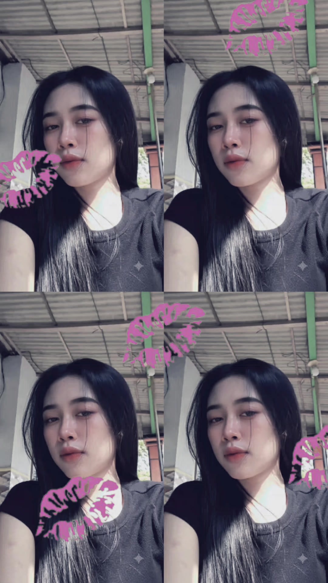 @VIK๐
