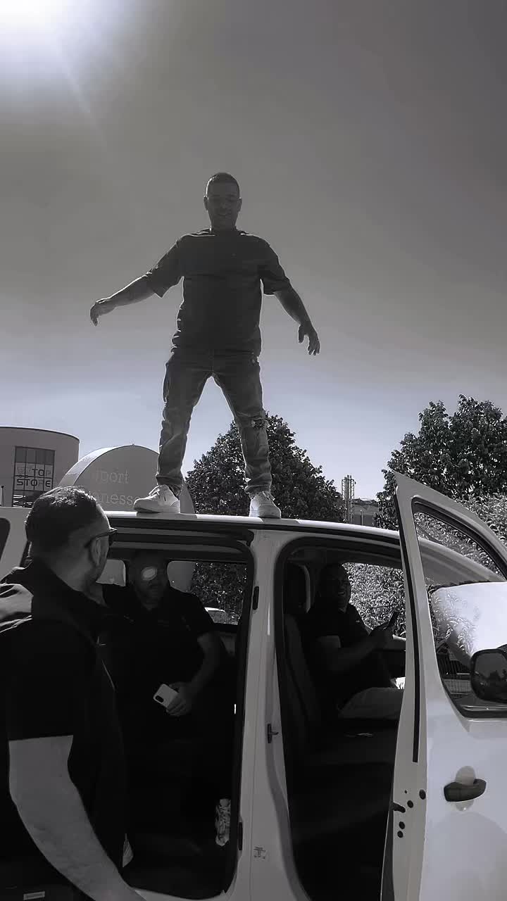 @gesu&eacute;continiofficial