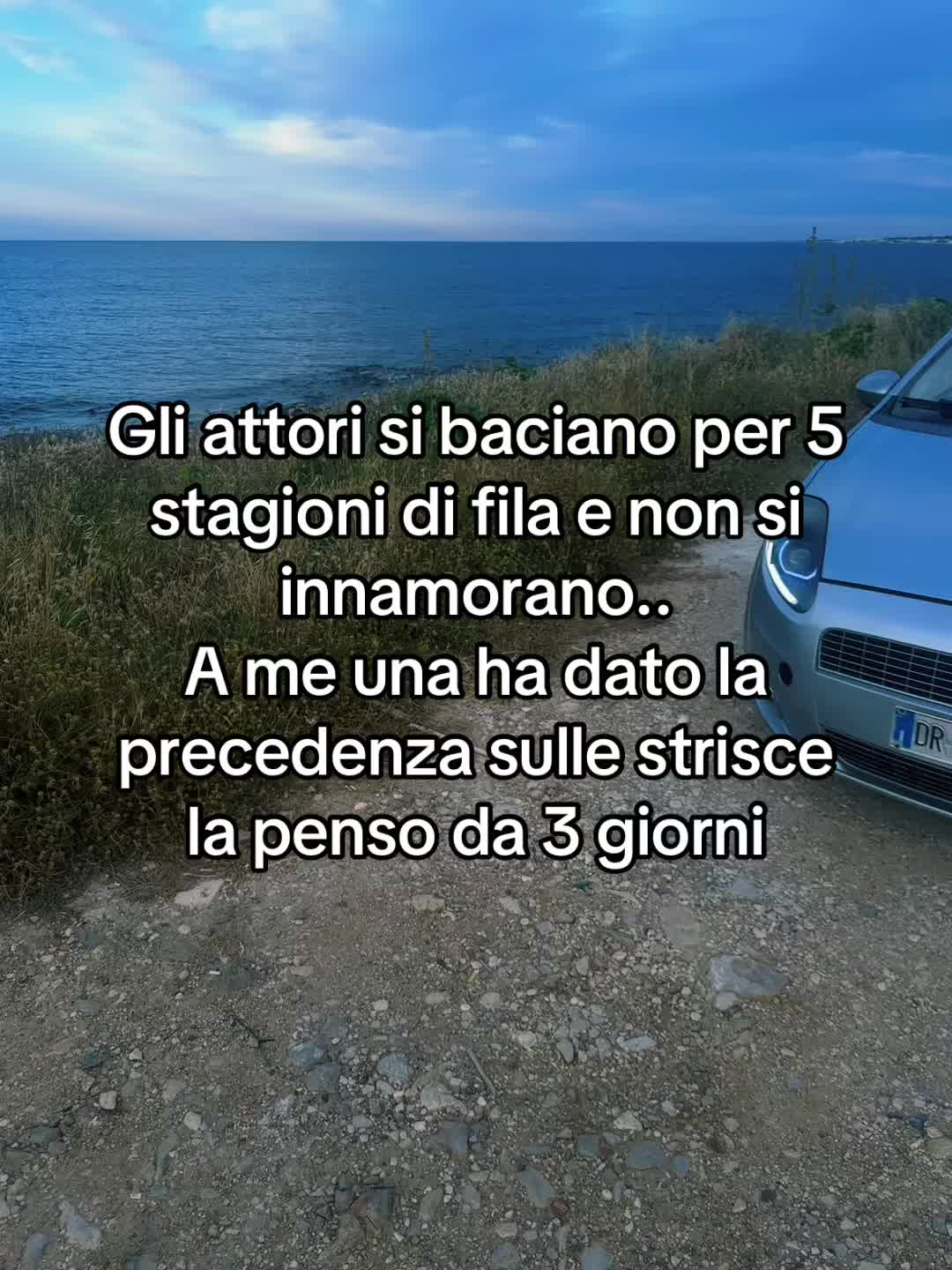 @TANOGP