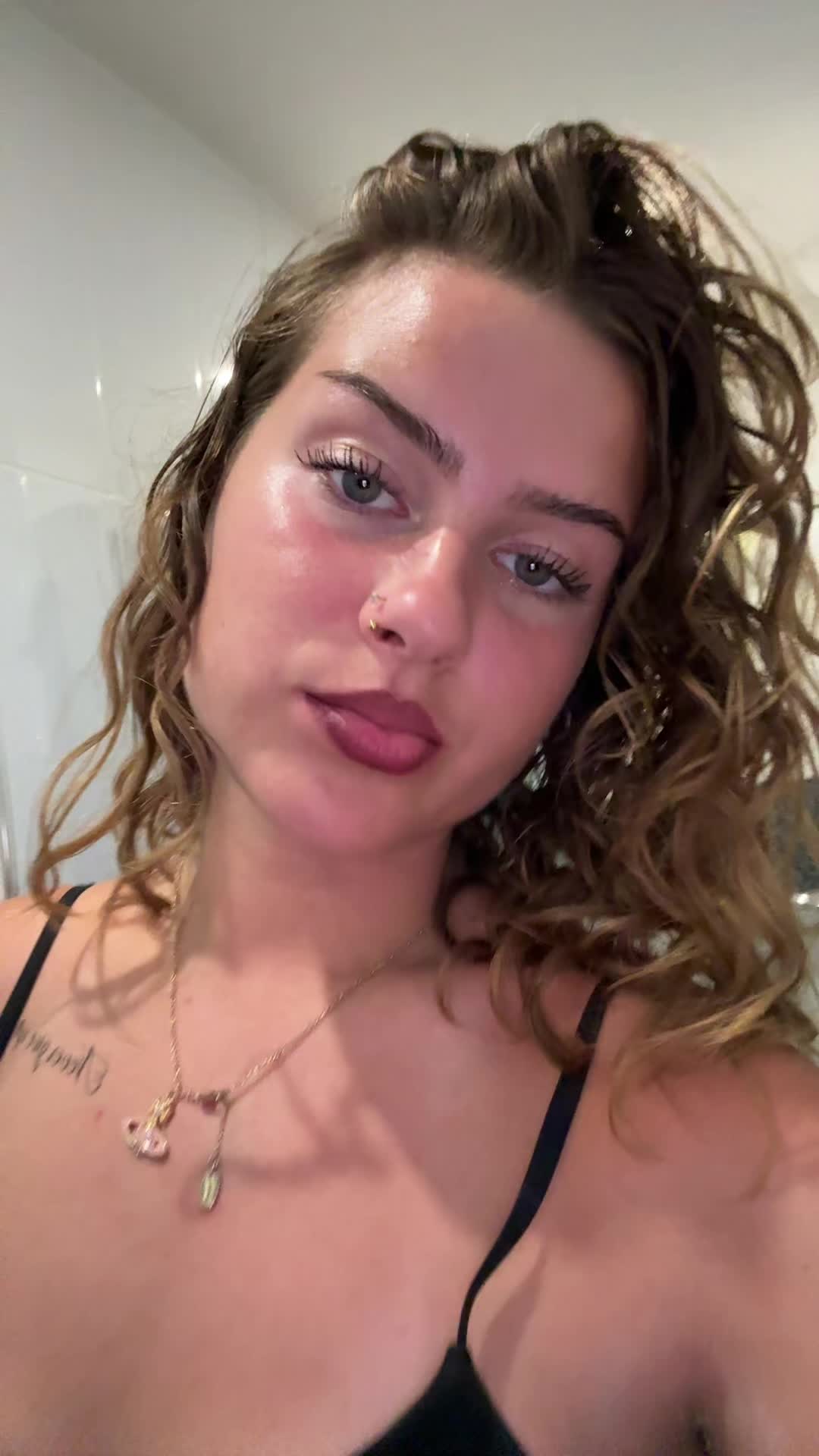@stephania