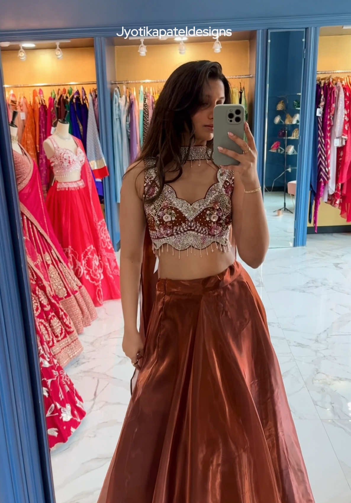 @Jyotikapateldesigns