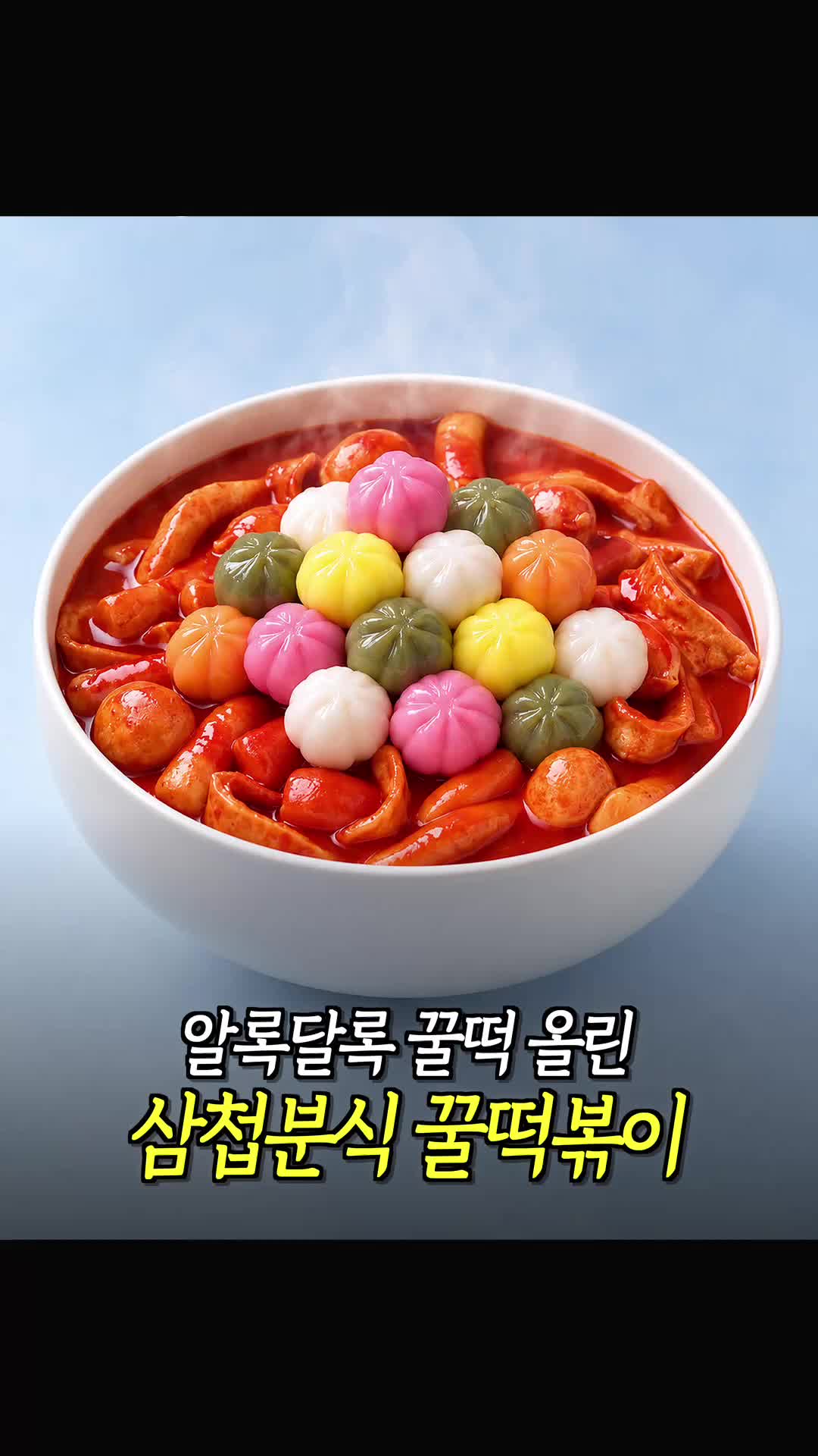 @먹기용