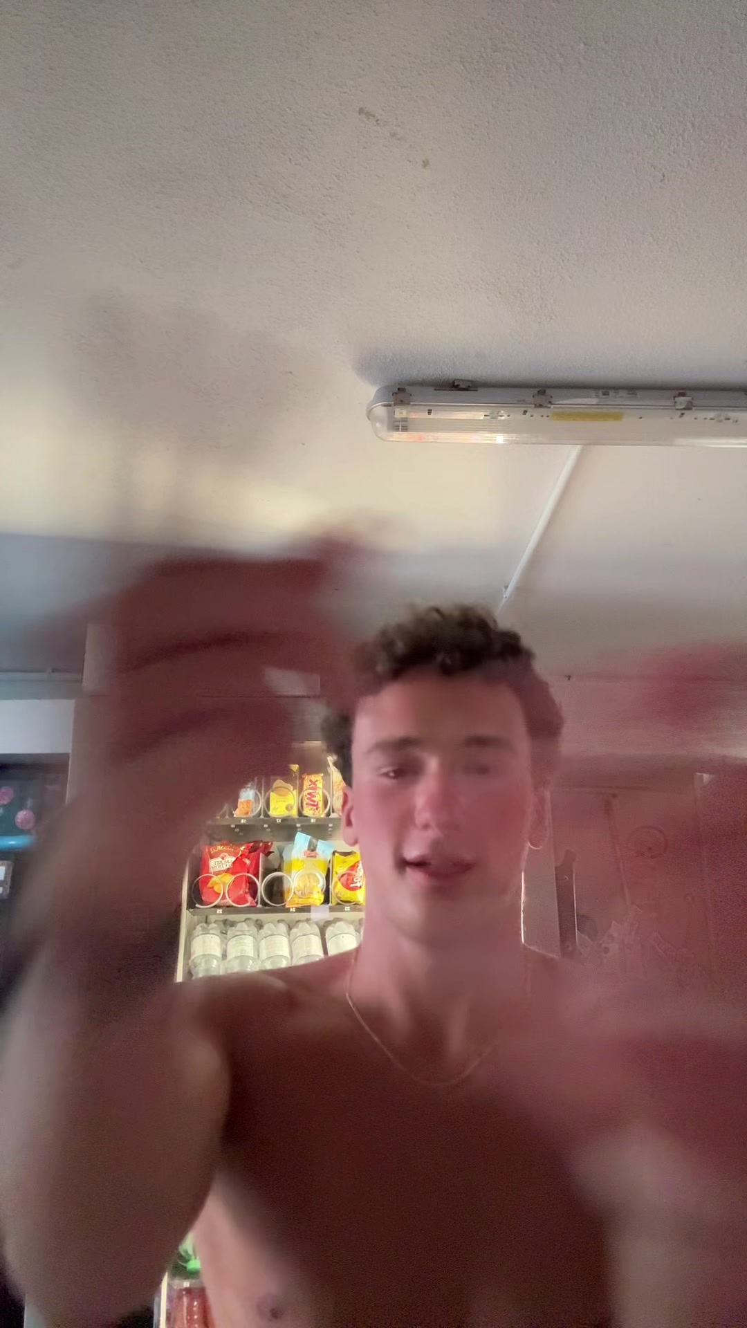 @santoromatteo