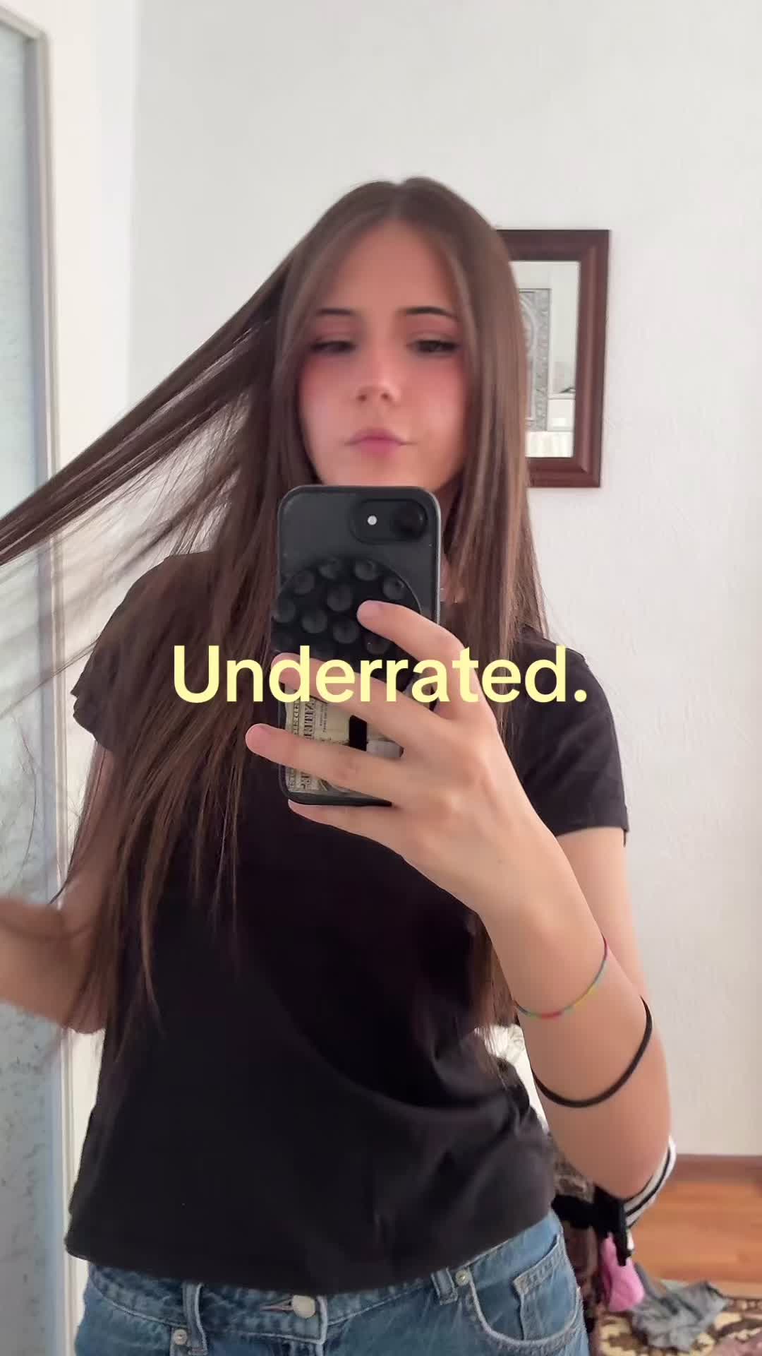 @fel