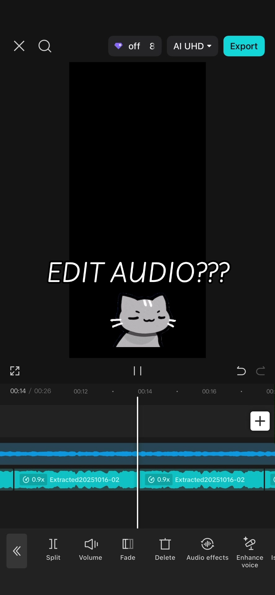 @แฅซแญก ๐ ๐ท ๐