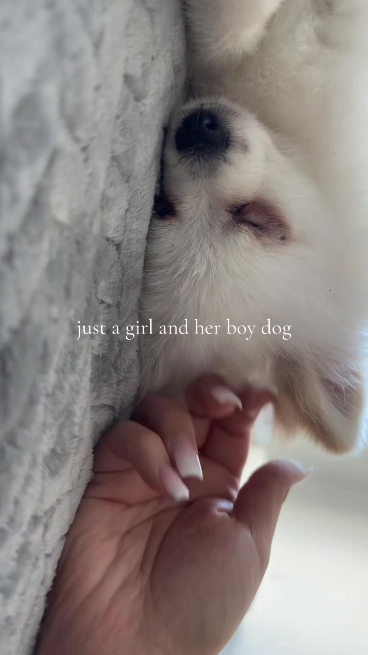 @𝑱𝒆𝒔𝒔𝒊☁️