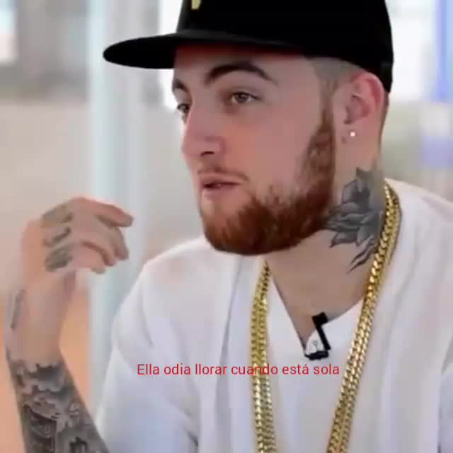 @💤