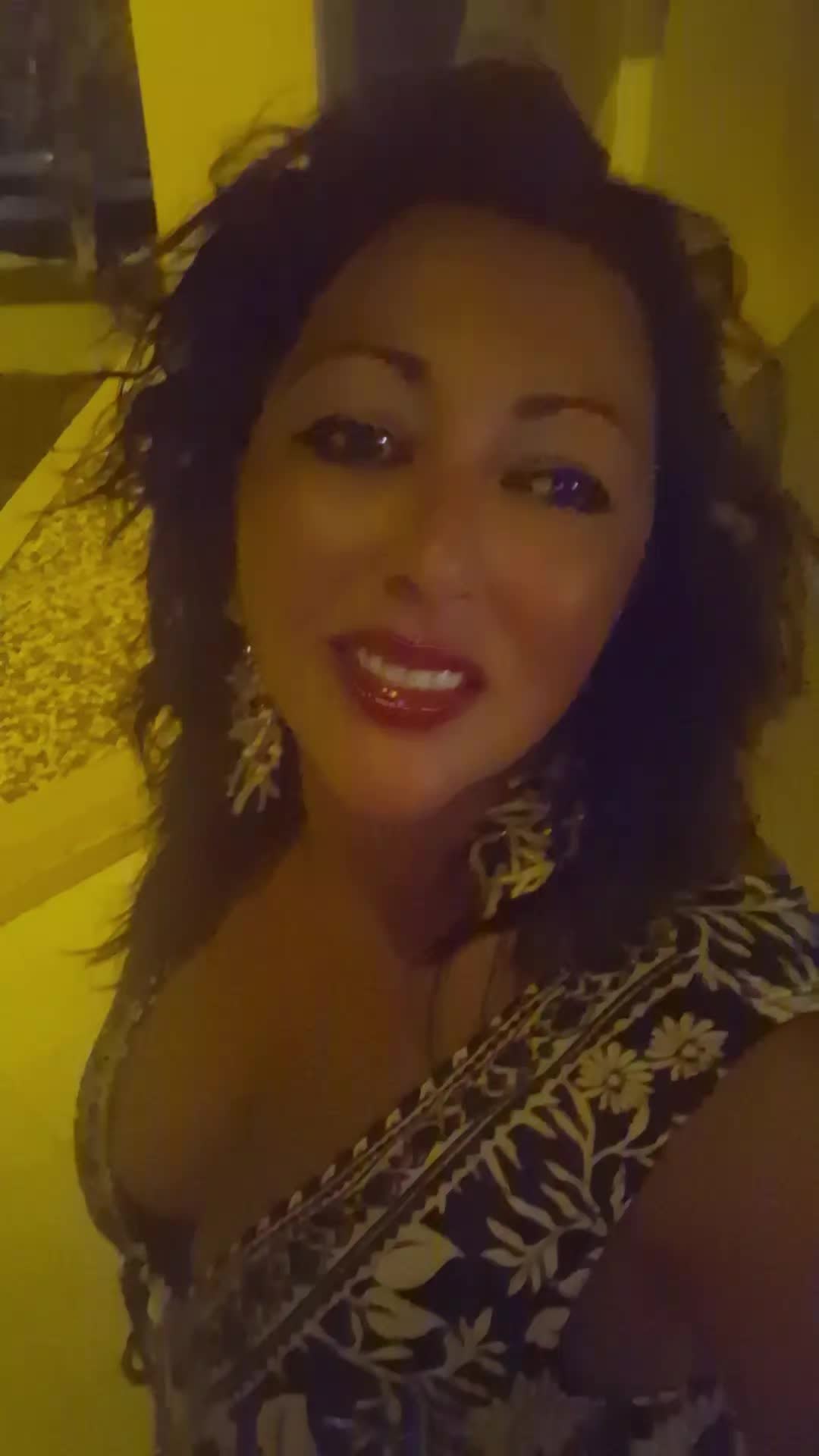 @anna.savarese82