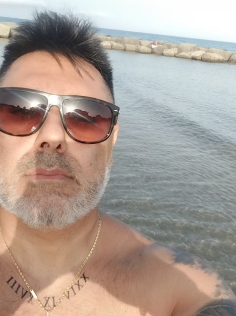 @Davide (Phayllos)