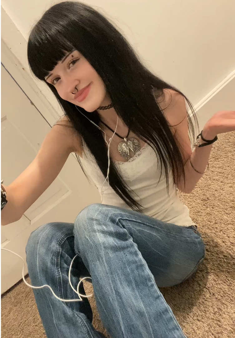 @briaspam 🦇