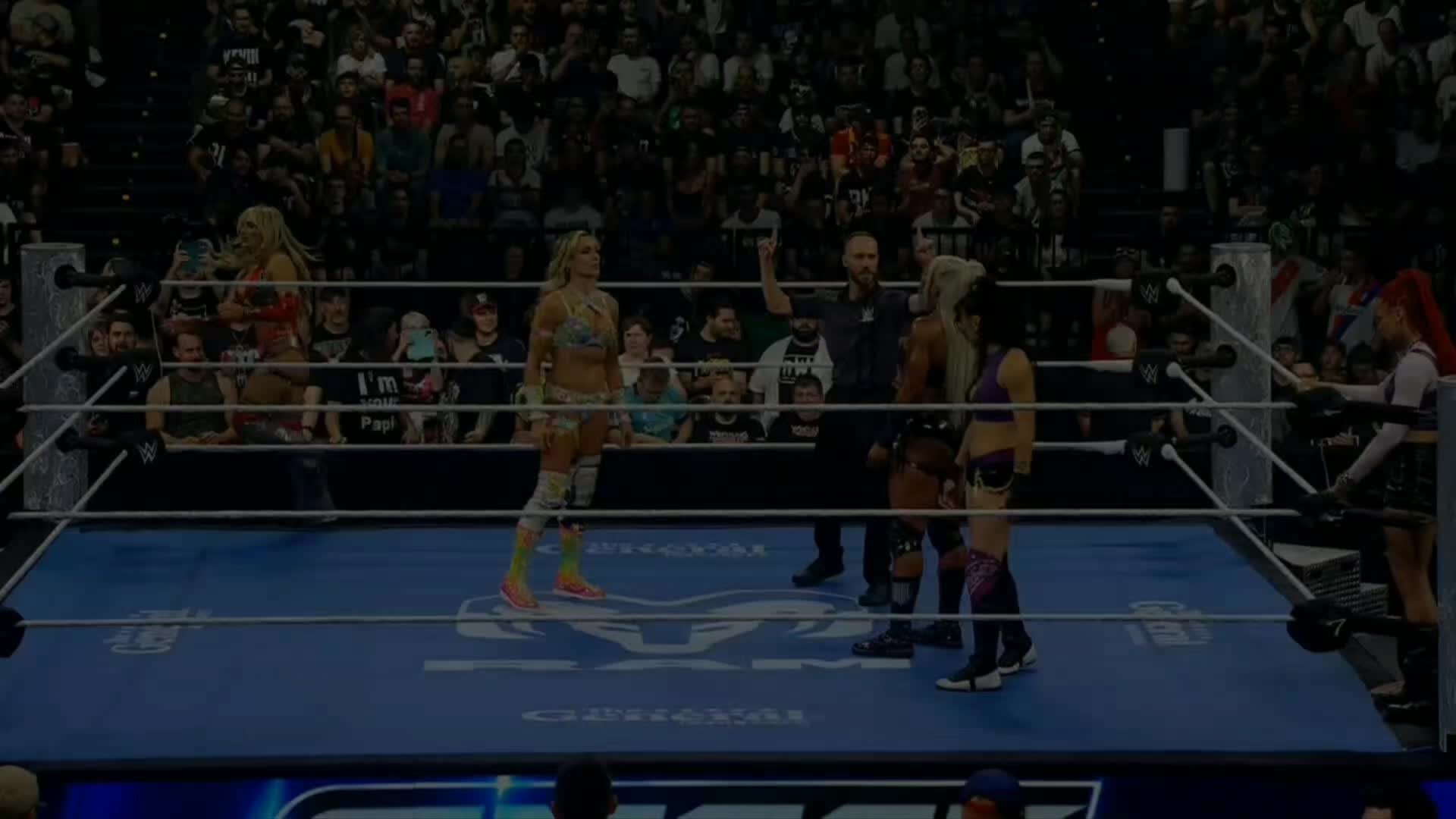 @Actuwrestling.off
