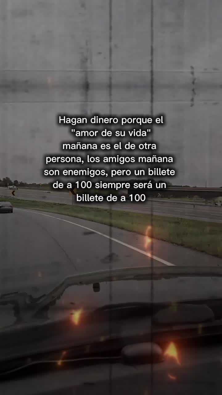 @El Vladyy
