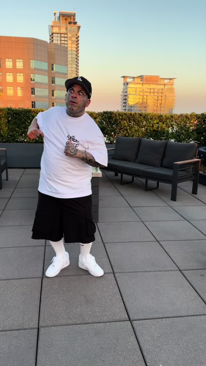 @Kingmade___