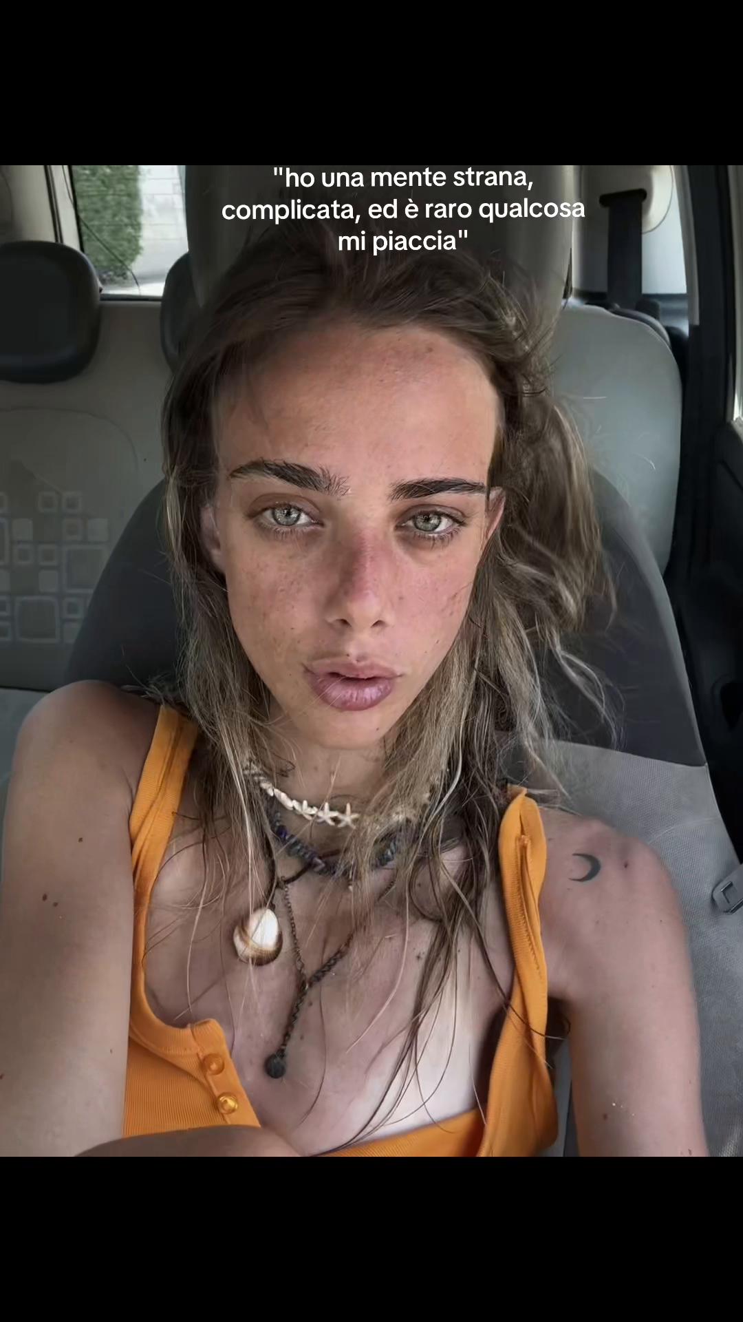 @Al<3