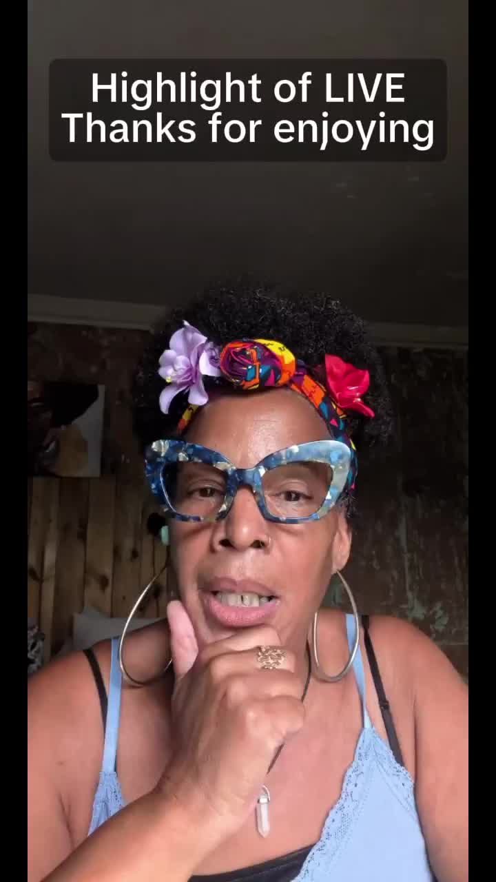 @C Imani Williams