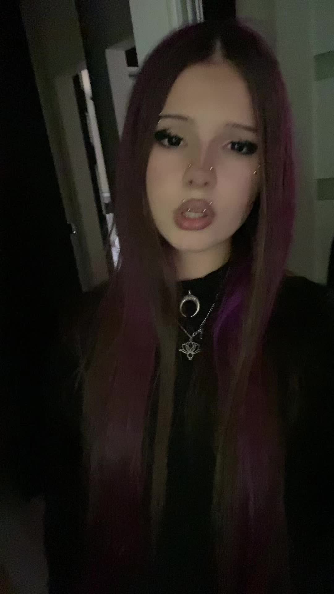 @ivla.lm