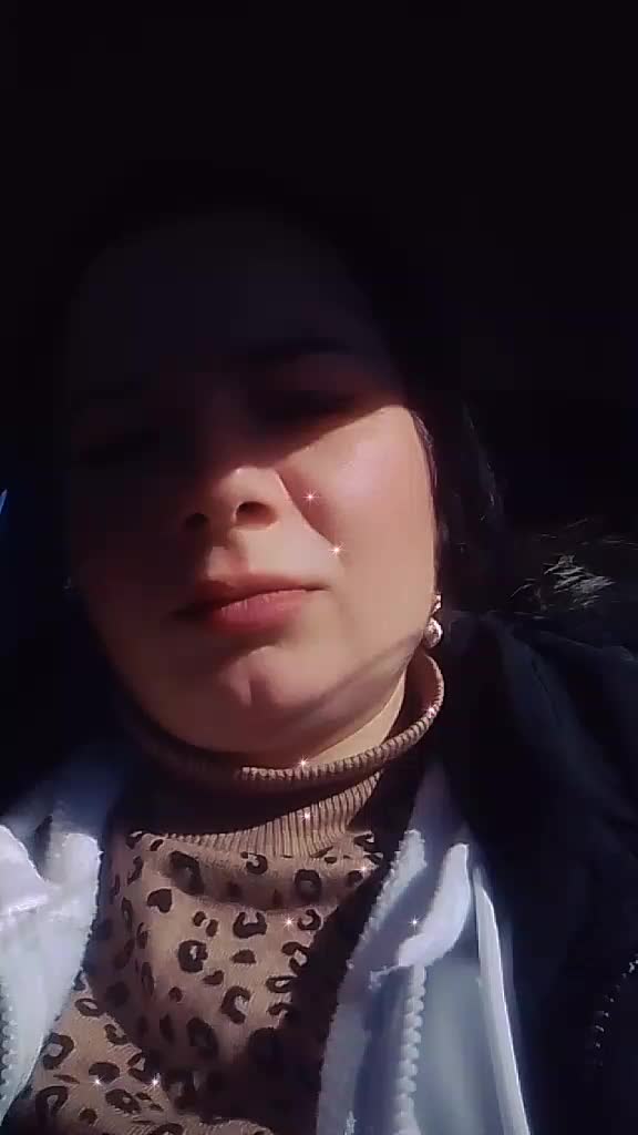 @iordache Maria loredana
