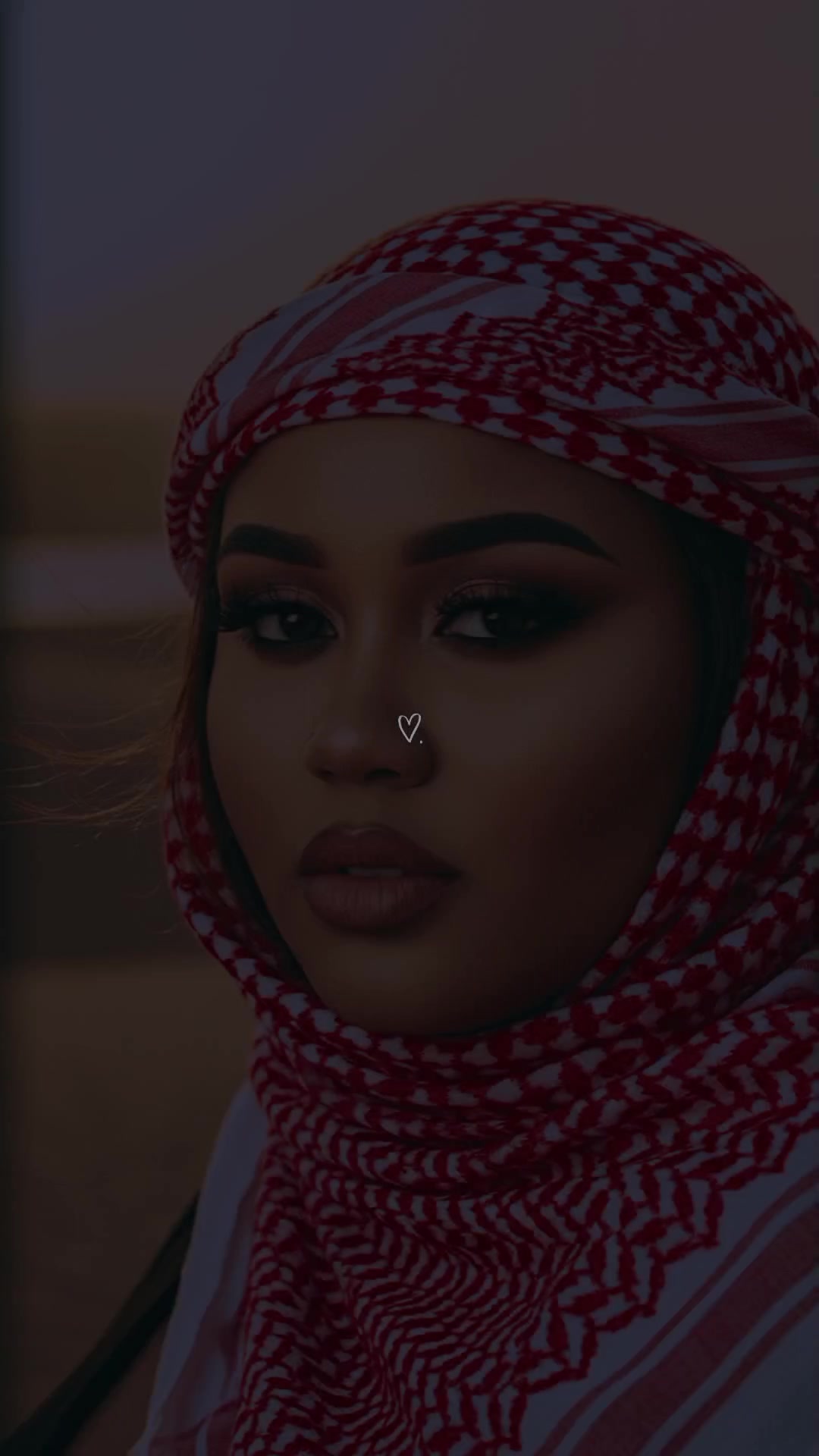 @Dee💜~👑👑