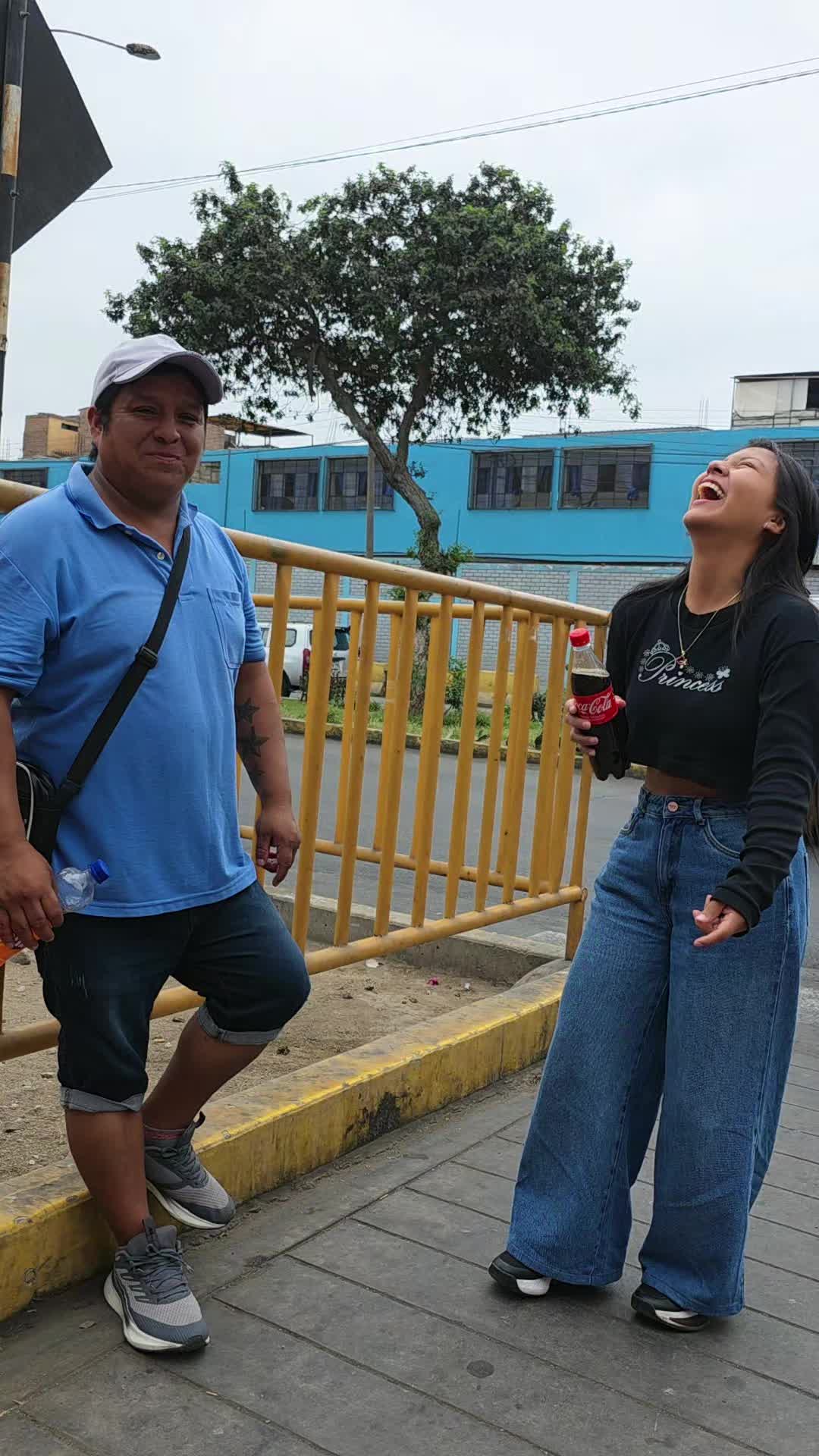 @Liliana aguilar