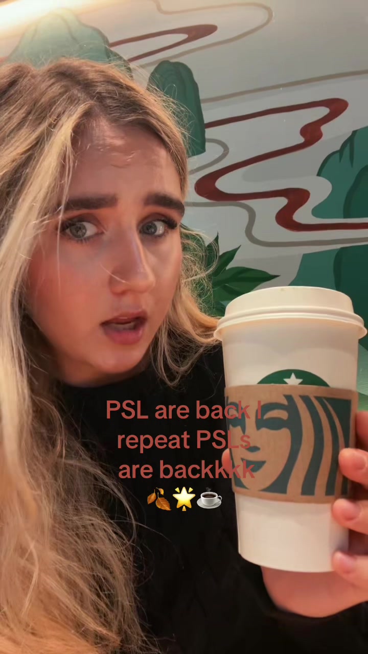 @kiaramelanieUGC