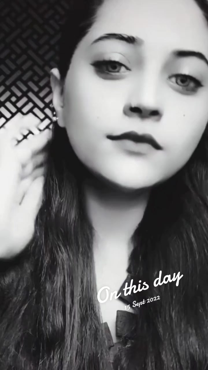 @💫🌟 CUTEsecretLóvely⛎lover1