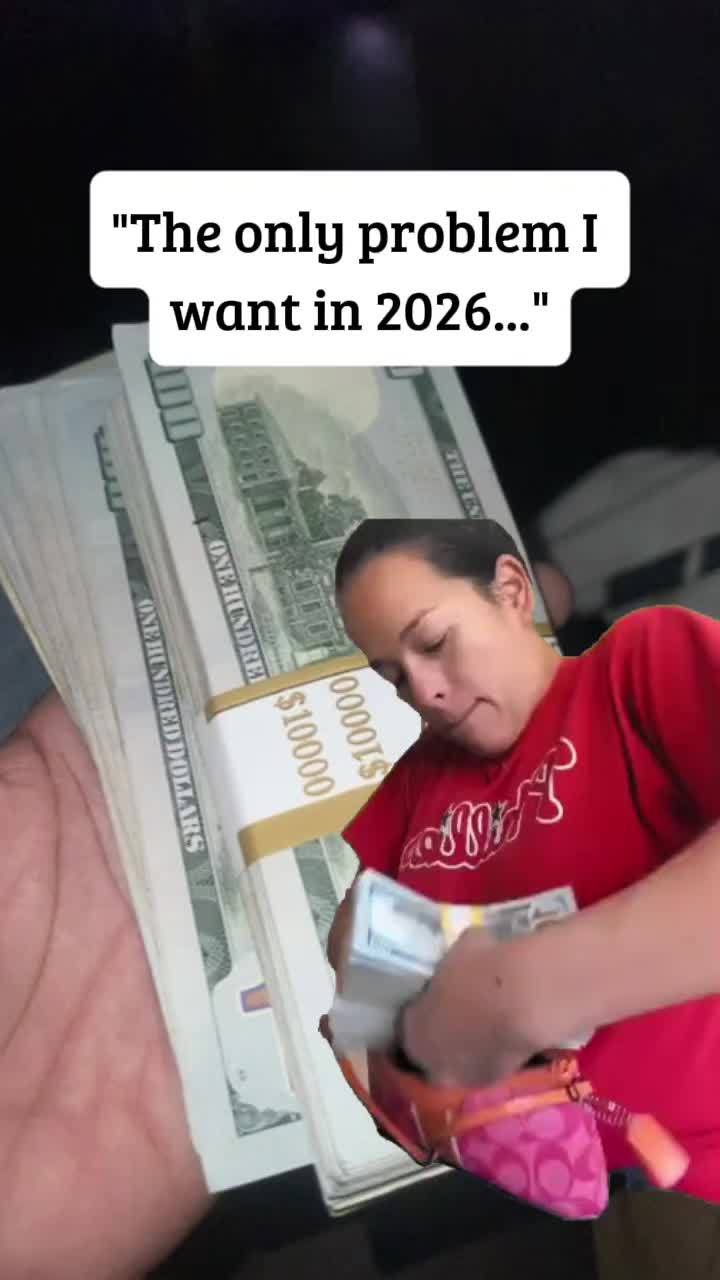 @TAI GRL