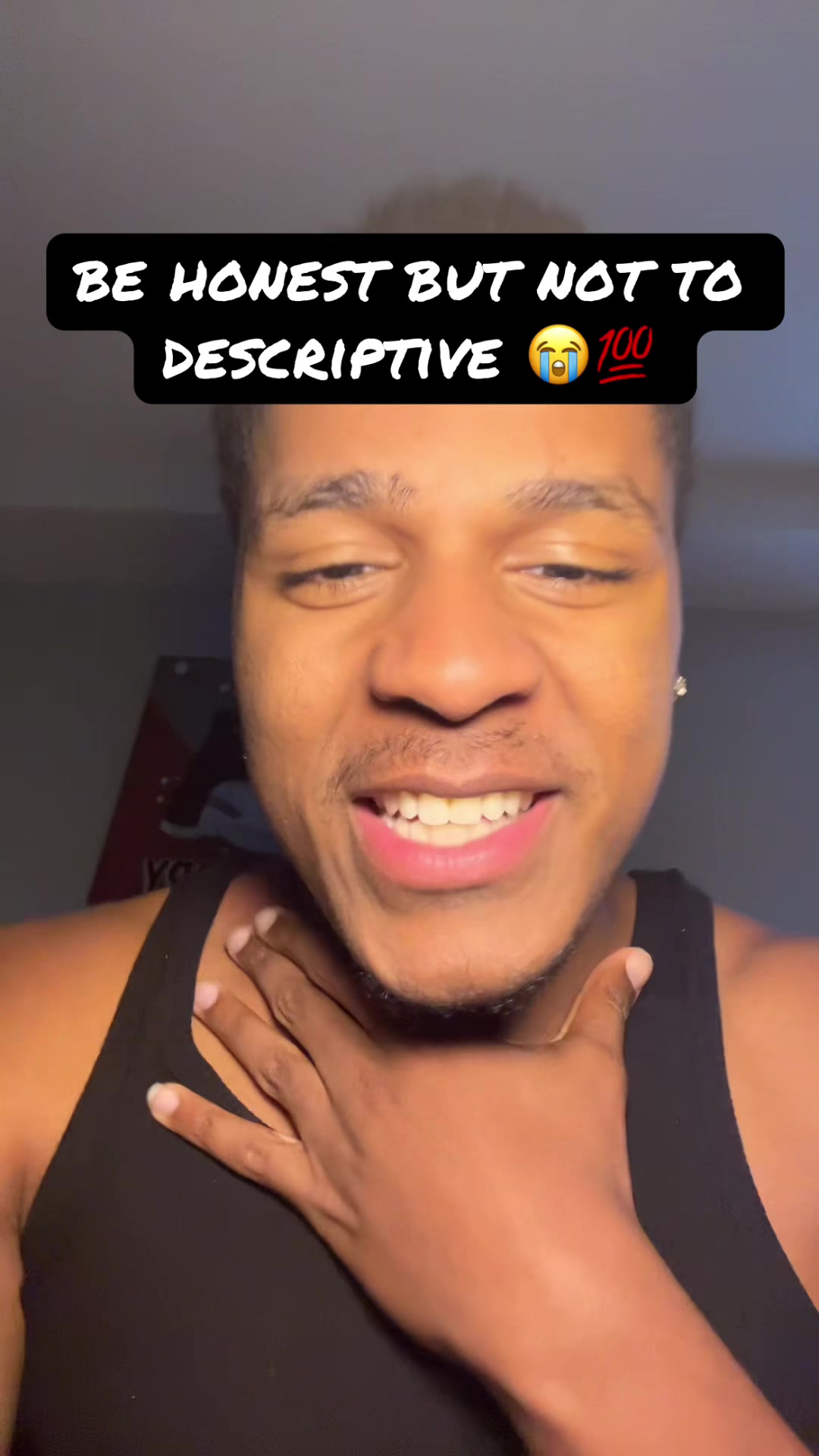 @Ty_realer🤌🏾