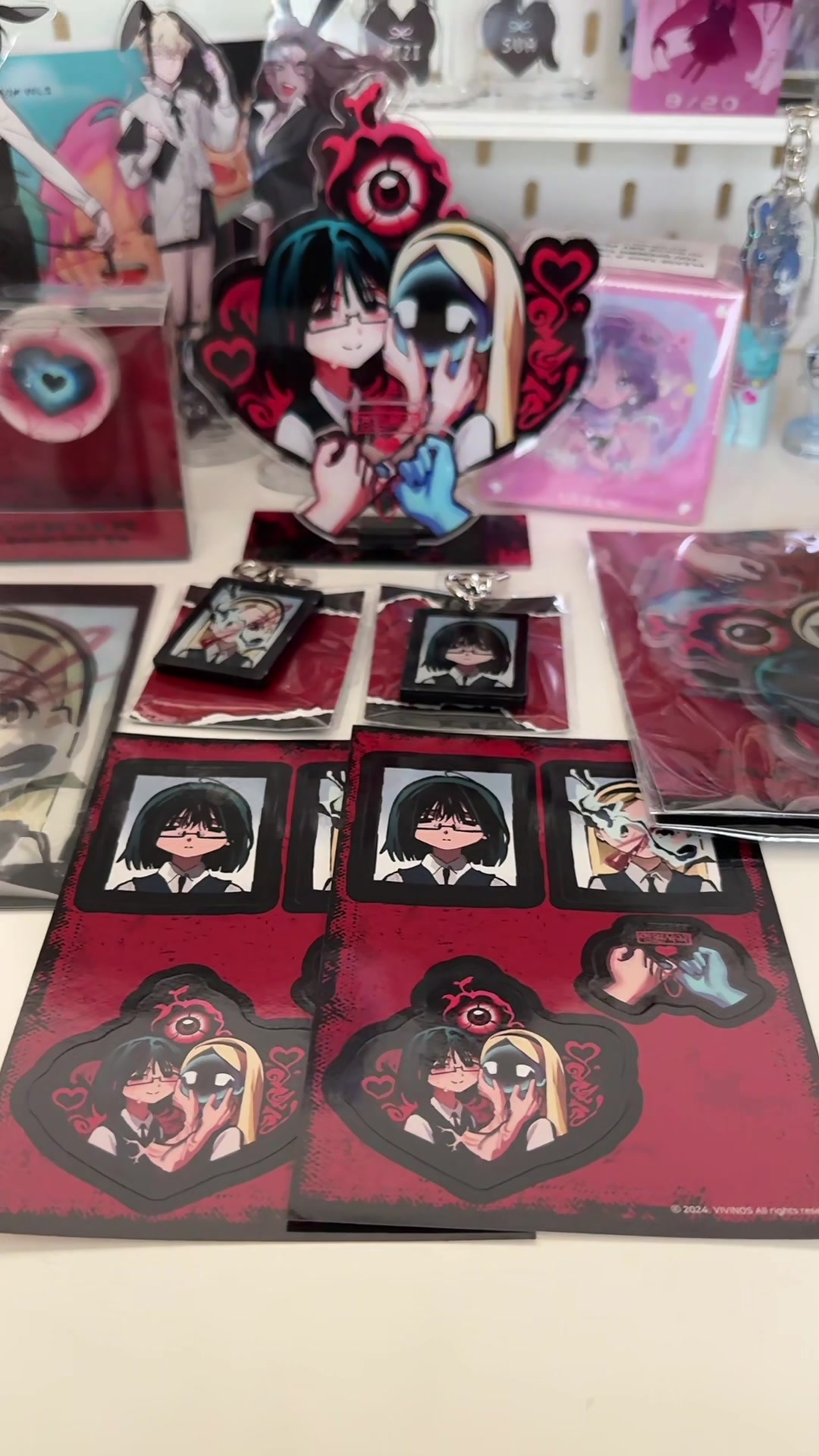 @Lee ૮ ྀིᴗ͈ . ᴗ͈ ྀིა ᙆᙆᙆ